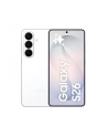 SAMSUNG Galaxy S26 12/512GB White - nr 1