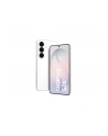SAMSUNG Galaxy S26 12/512GB White - nr 2