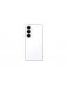 SAMSUNG Galaxy S26 12/512GB White - nr 3
