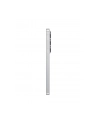 SAMSUNG Galaxy S26 12/512GB White - nr 4