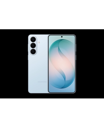 SAMSUNG Galaxy S26 Plus 12/256GB Light Blue