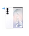 SAMSUNG Galaxy S26 Plus 12/512GB White - nr 11