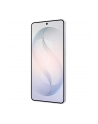 SAMSUNG Galaxy S26 Plus 12/512GB White - nr 4