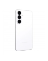 SAMSUNG Galaxy S26 Plus 12/512GB White - nr 5