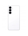 SAMSUNG Galaxy S26 Plus 12/512GB White - nr 6