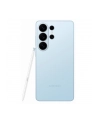 SAMSUNG Galaxy S26 Ultra 12/512GB Light Blue - nr 12