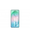 SAMSUNG Galaxy S26 Ultra 12/512GB Light Blue - nr 18
