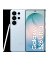 SAMSUNG Galaxy S26 Ultra 12/512GB Light Blue - nr 19