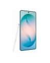 SAMSUNG Galaxy S26 Ultra 12/512GB Light Blue - nr 8