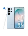 SAMSUNG Galaxy S26 Ultra 12/1TB Light Blue - nr 7