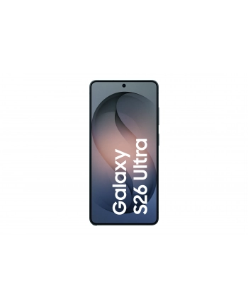 SAMSUNG Galaxy S26 Ultra 12/512GB Black
