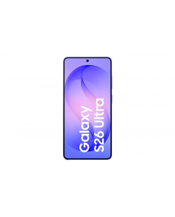 SAMSUNG Galaxy S26 Ultra 12/512GB Violet