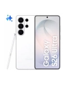 SAMSUNG Galaxy S26 Ultra 12/512GB White - nr 6