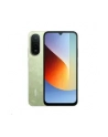 XIAOMI REDMI A5 3G+64G BLUE - nr 8
