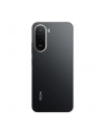 XIAOMI REDMI A5 3G+64G BLUE - nr 3