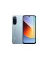 XIAOMI REDMI A5 3G+64G BLUE - nr 1