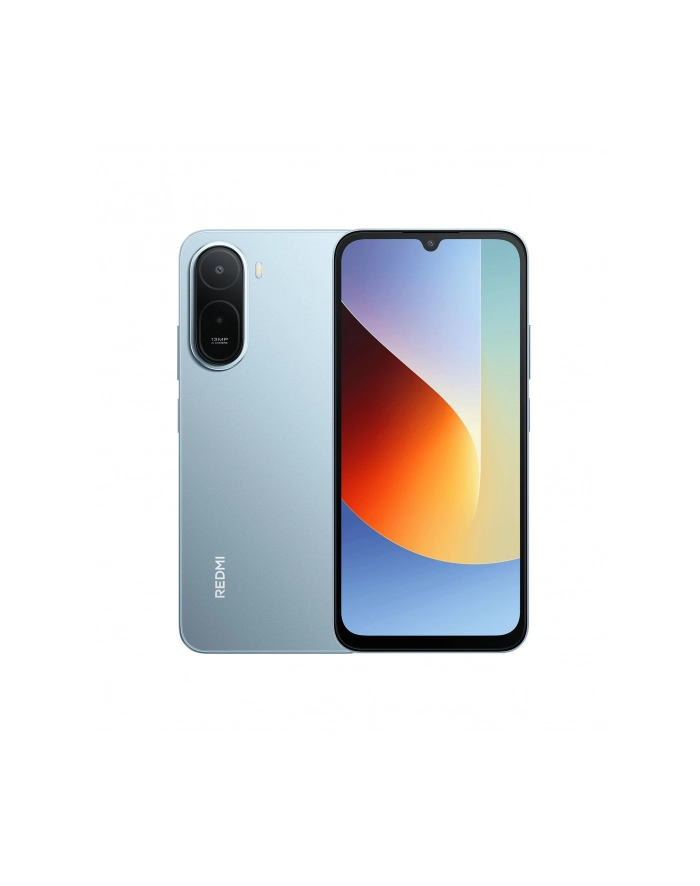 XIAOMI REDMI A5 3G+64G BLUE główny
