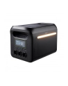 ACER 1800W Portable Power Station Black APS321 (EU) - nr 2