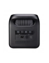 ACER 1800W Portable Power Station Black APS321 (EU) - nr 5