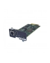power walker POWERWALKER Moduł SNMP 1GBPS dla UPS serii RT/RTG/IOT PF1/6-10KVA TGB/TGS - nr 2