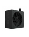 NZXT zasilacz C750 750W 80+ Bronze ATX 3.1 - nr 13