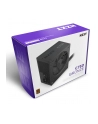 NZXT zasilacz C750 750W 80+ Bronze ATX 3.1 - nr 6