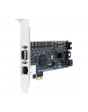 Karat rozszerzeń ASUS IPMI EXPANSION CARD-SI - nr 3
