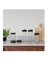 Blender kielichowy ELECTROLUX E4CB1-6ST - nr 2
