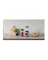 Blender kielichowy ELECTROLUX E4CB1-6ST - nr 9