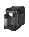 Ekspres ciśnieniowy DeLonghi ECAM 31060GB - nr 2