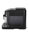 Ekspres ciśnieniowy DeLonghi ECAM 31060GB - nr 3