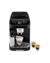 Ekspres ciśnieniowy DeLonghi ECAM 31060GB - nr 4
