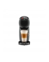 Ekspres do kawy DeLonghi Dolce Gusto EDG226A - nr 1