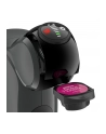 Ekspres do kawy DeLonghi Dolce Gusto EDG226A - nr 4
