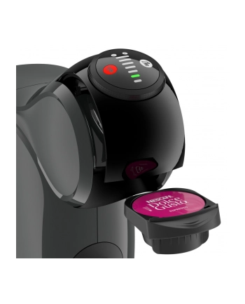 Ekspres do kawy DeLonghi Dolce Gusto EDG226A