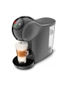 Ekspres do kawy DeLonghi Dolce Gusto EDG226A - nr 6