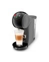 Ekspres do kawy DeLonghi Dolce Gusto EDG226A - nr 7