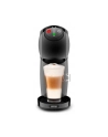Ekspres do kawy DeLonghi Dolce Gusto EDG226A - nr 9