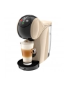 Ekspres do kawy DeLonghi Dolce Gusto EDG226BG - nr 10