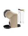 Ekspres do kawy DeLonghi Dolce Gusto EDG226BG - nr 11