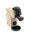 Ekspres do kawy DeLonghi Dolce Gusto EDG226BG - nr 12