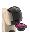 Ekspres do kawy DeLonghi Dolce Gusto EDG226BG - nr 13