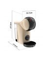 Ekspres do kawy DeLonghi Dolce Gusto EDG226BG - nr 14