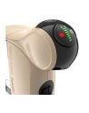 Ekspres do kawy DeLonghi Dolce Gusto EDG226BG - nr 15