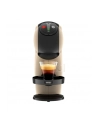Ekspres do kawy DeLonghi Dolce Gusto EDG226BG - nr 16