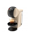 Ekspres do kawy DeLonghi Dolce Gusto EDG226BG - nr 17