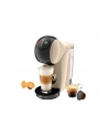 Ekspres do kawy DeLonghi Dolce Gusto EDG226BG - nr 6