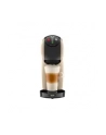 Ekspres do kawy DeLonghi Dolce Gusto EDG226BG - nr 7