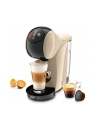 Ekspres do kawy DeLonghi Dolce Gusto EDG226BG - nr 8