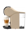 Ekspres do kawy DeLonghi Dolce Gusto EDG226BG - nr 9